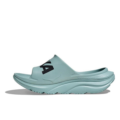 Ora Athletic Slide