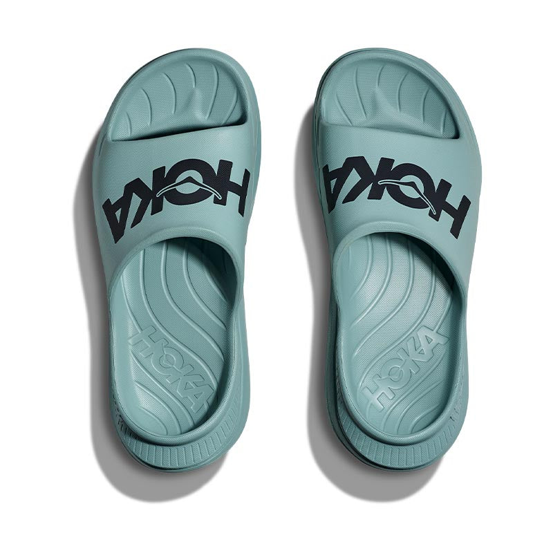 Ora Athletic Slide
