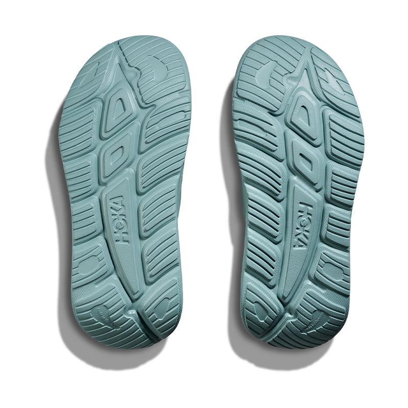 Ora Athletic Slide