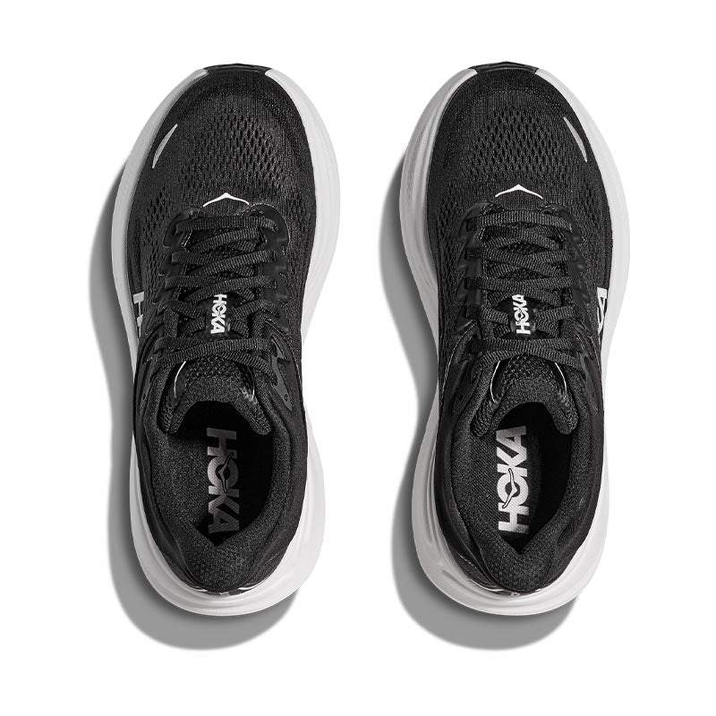 Bondi 9