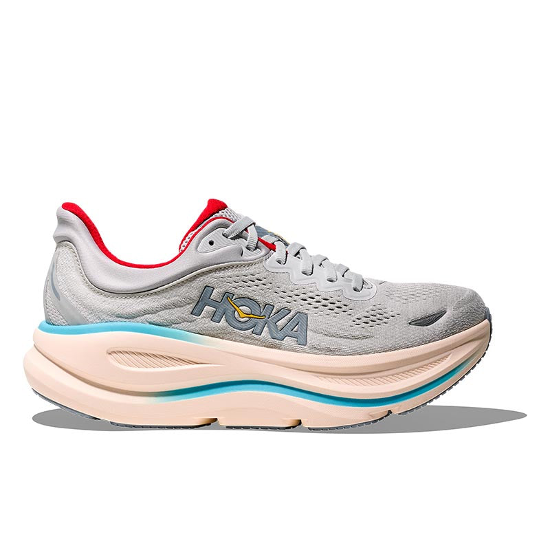 BONDI 9