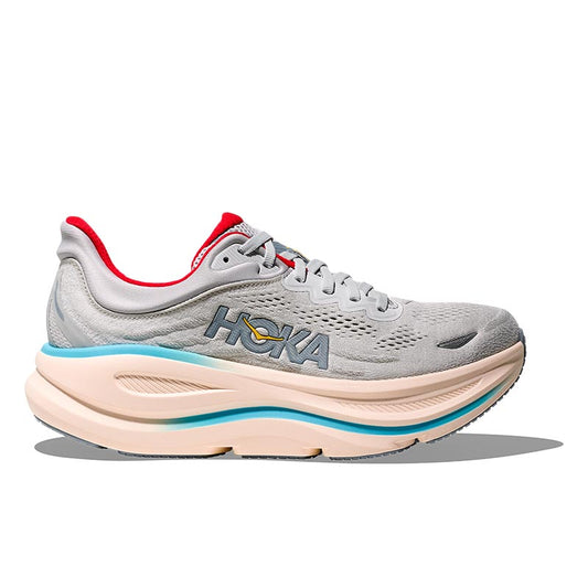 BONDI 9