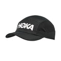 HOKA RUN HAT