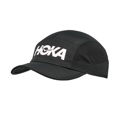 HOKA RUN HAT