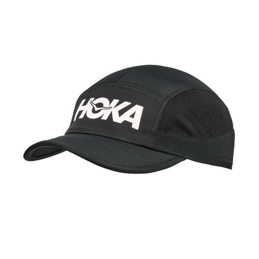 HOKA RUN HAT