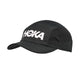 HOKA RUN HAT