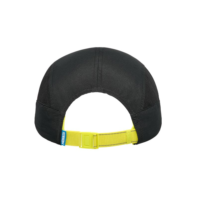 HOKA RUN HAT