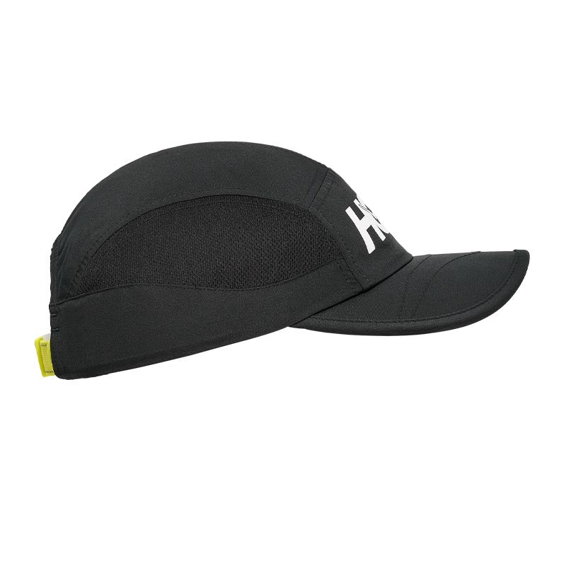 HOKA RUN HAT