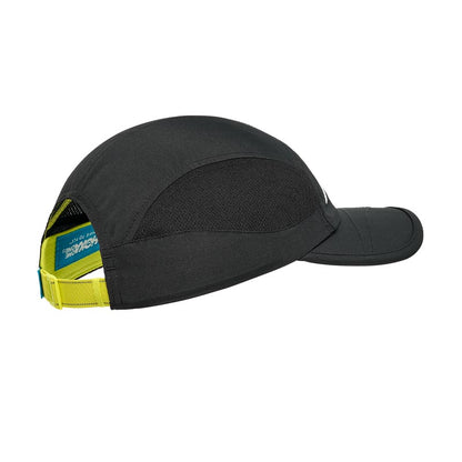 HOKA RUN HAT