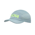 HOKA RUN HAT