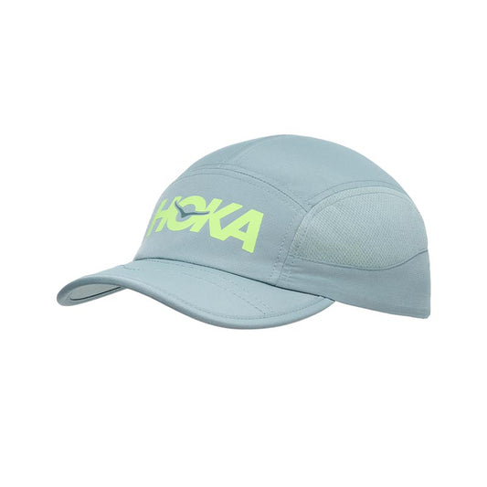 HOKA RUN HAT