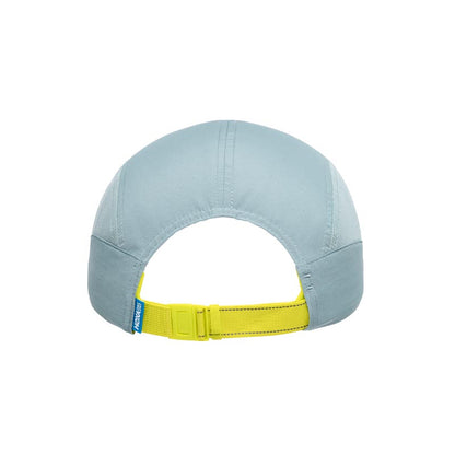 HOKA RUN HAT