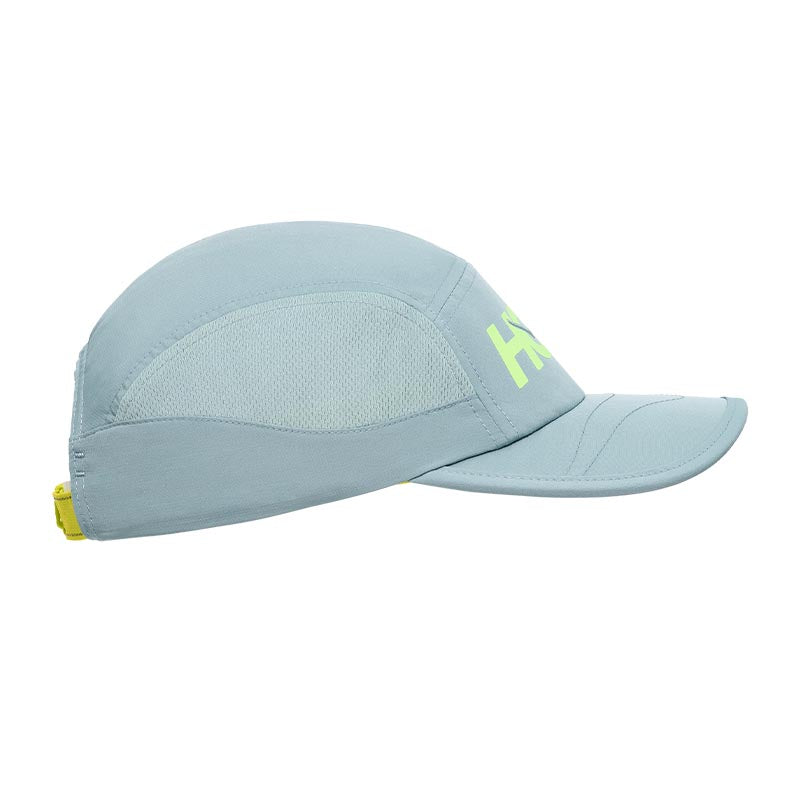HOKA RUN HAT