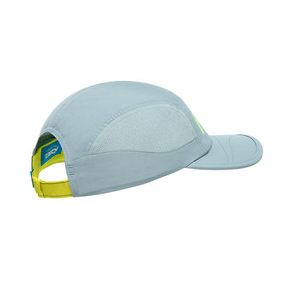 HOKA RUN HAT