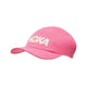 Hoka Run Hat