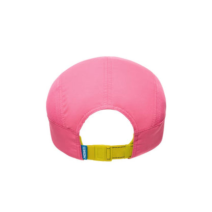 Hoka Run Hat