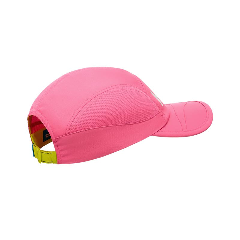 Hoka Run Hat