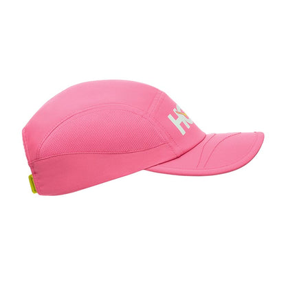 Hoka Run Hat