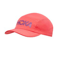 HOKA RUN HAT