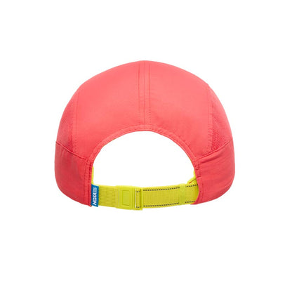 HOKA RUN HAT