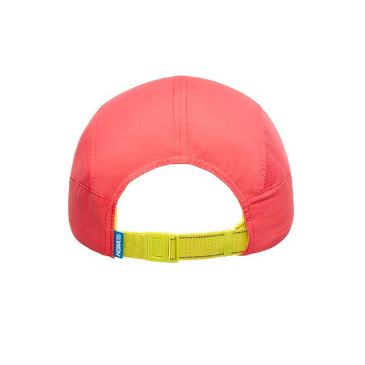 HOKA RUN HAT