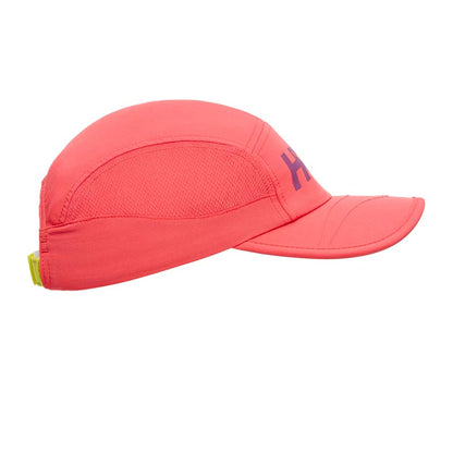 HOKA RUN HAT