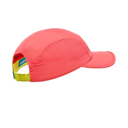 HOKA RUN HAT