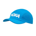 HOKA RUN HAT