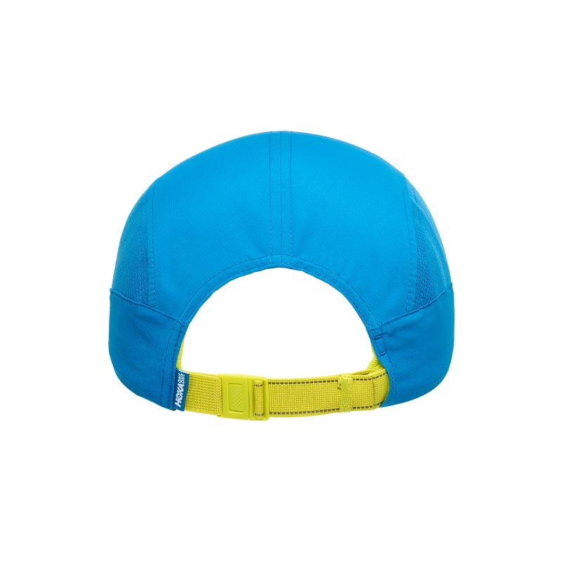 HOKA RUN HAT