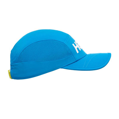 HOKA RUN HAT