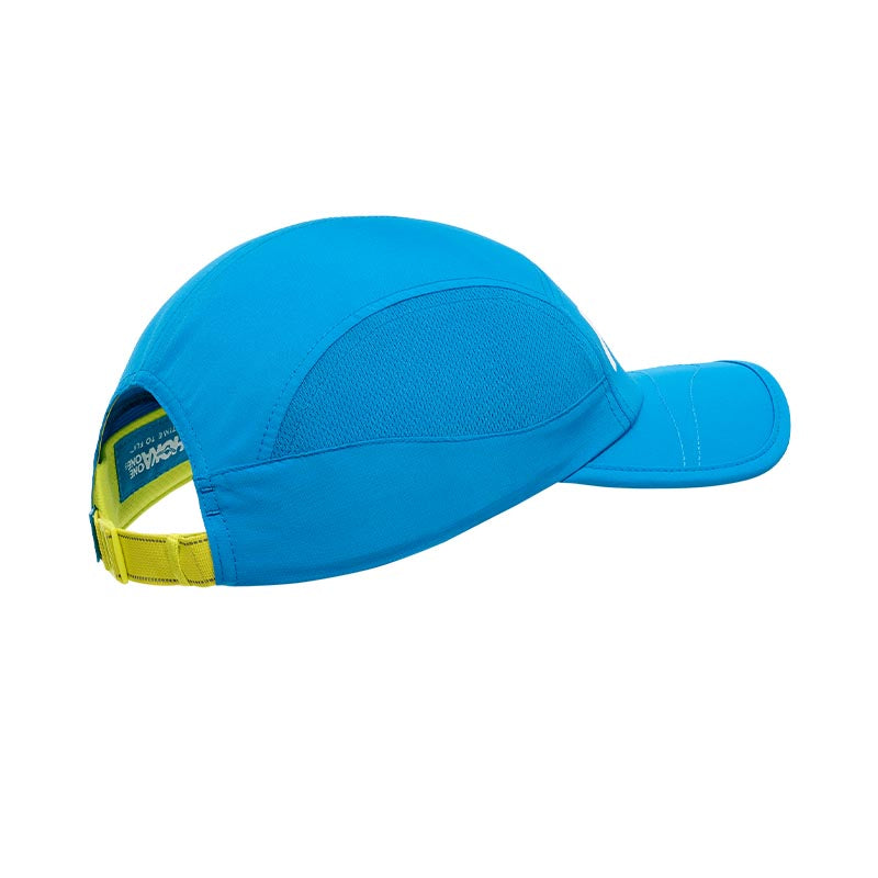 HOKA RUN HAT