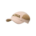 Hoka Run Hat