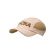Hoka Run Hat