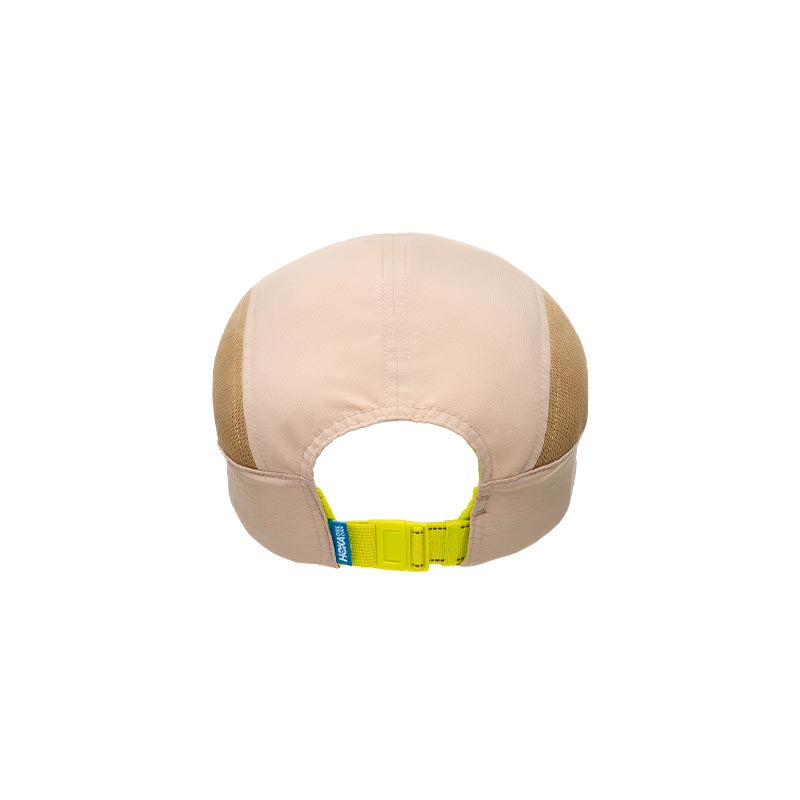 Hoka Run Hat