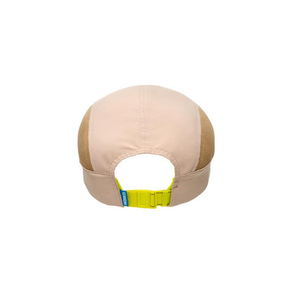 Hoka Run Hat