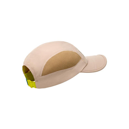 Hoka Run Hat