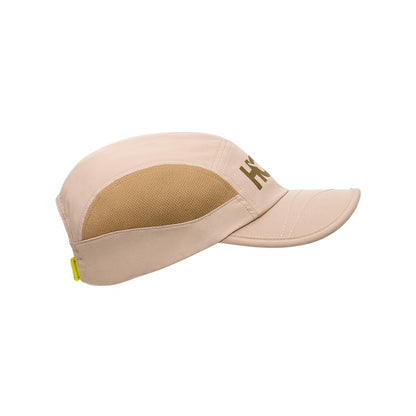 Hoka Run Hat