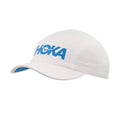 HOKA RUN HAT