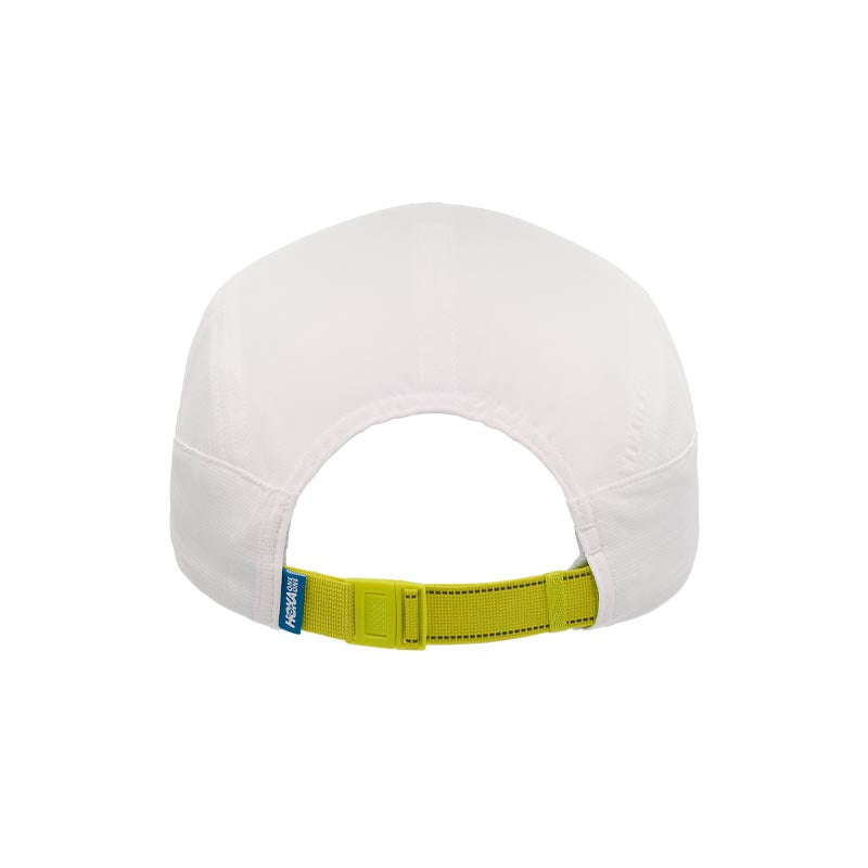 HOKA RUN HAT