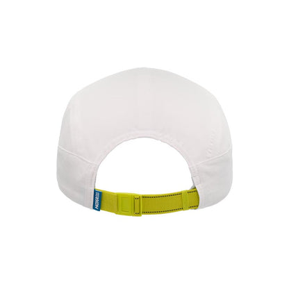 HOKA RUN HAT