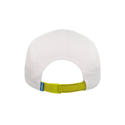 HOKA RUN HAT