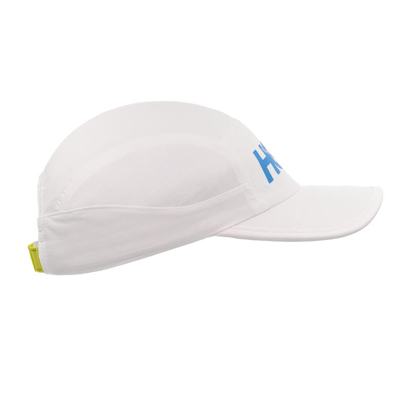 HOKA RUN HAT