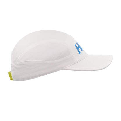 HOKA RUN HAT