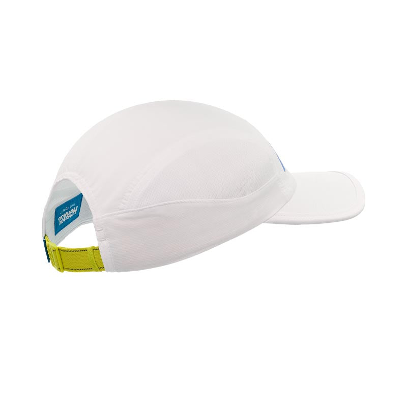 HOKA RUN HAT
