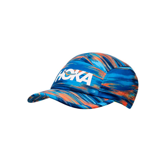 Hoka Run Hat