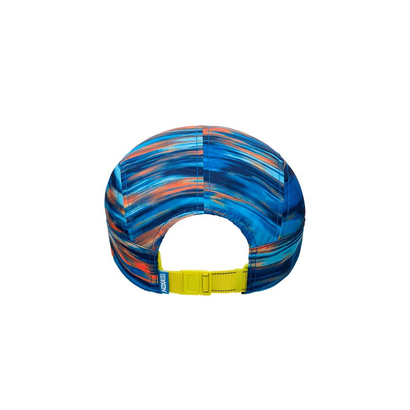 Hoka Run Hat
