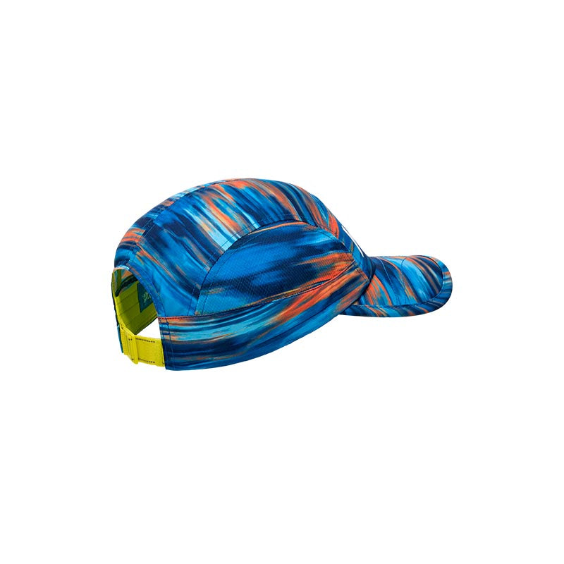 Hoka Run Hat