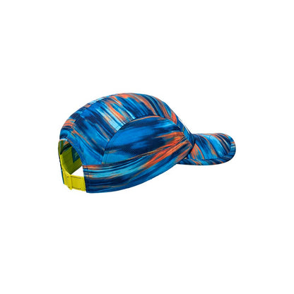 Hoka Run Hat
