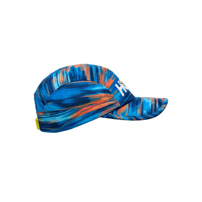 Hoka Run Hat