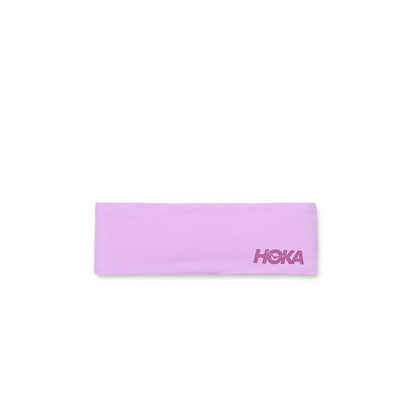 HOKA HEADBAND